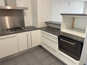 Photo de galerie - Ménage