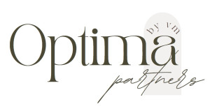 Photo de galerie - Secrétariat