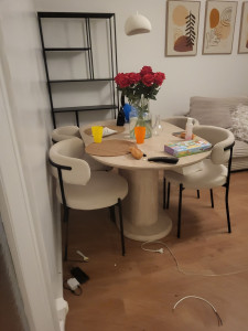 Photo de galerie - Montage meubles en kit