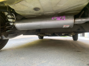 Photo de galerie - Bonjour à tous grand professionnel en mécanique je vous propose me services pour tous type de prestation si besoin de renseignement complémentaire contactez moi 