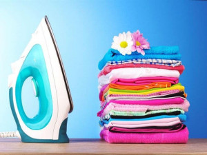 Photo de galerie - Un service depuis plus de 20 ans pour des particuliers . 