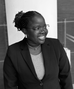 Photo de galerie - Polyvalente 