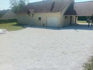 Photo de galerie - .