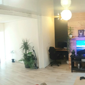 Photo de galerie - Bricolage et multi services