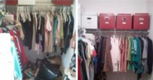 Photo de galerie - Ménage