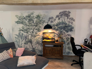 Photo de galerie - Poster