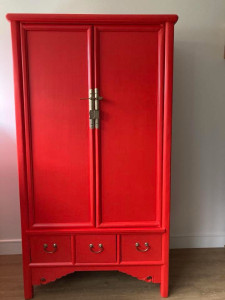 Photo de galerie - Service irréprochable 