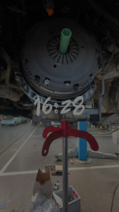 Photo de galerie - .