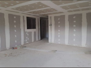 Photo de galerie - Collage de bonde 