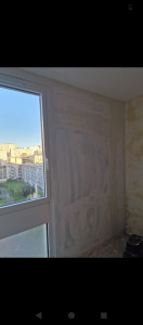 Photo de galerie - Bricolage et multi services