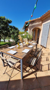 Photo de galerie - Gestion complète de votre logement 