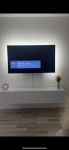 Photo de galerie - Bricolage et multi services