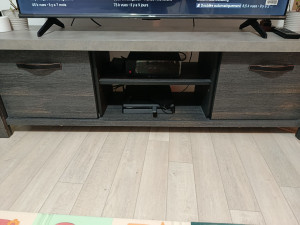 Photo de galerie - Montage meubles en kit