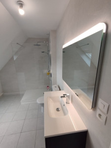 Photo de galerie - Montage meubles en kit