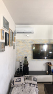 Photo de galerie - Chauffage - Climatisation