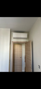 Photo de galerie - Daikin sensira 
