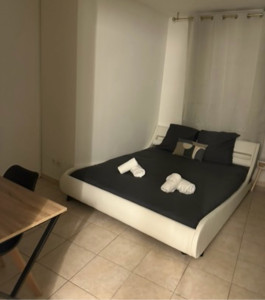 Photo de galerie - Coreect