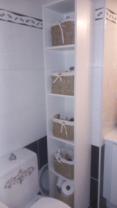 Photo de galerie - Style de décoration