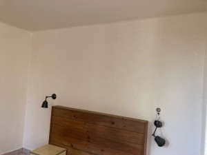 Photo de galerie - Plâtrerie - Murs - Plafonds