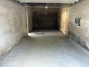 Photo de galerie - Ménage garage, dépendance fin de chantier 