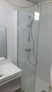 Photo de galerie - Plomberie - Installation sanitaire