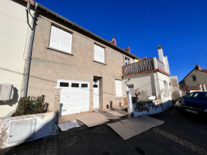 Photo de galerie - Pistolet à peinture