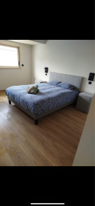 Photo de galerie - Ménage