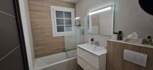 Photo de galerie - .