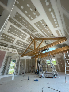 Photo de galerie - Joint