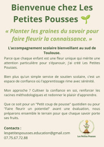 Photo de galerie - Description 