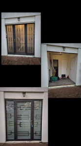 Photo de galerie - Rénovation 