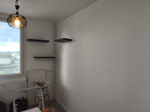 Photo de galerie - T