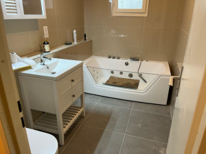 Photo de galerie - Terminer 