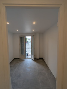 Photo de galerie - Carrelage