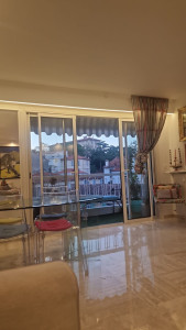 Photo de galerie - Ruban led décoratif 