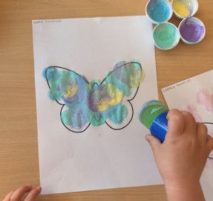 Photo de galerie - ❤️