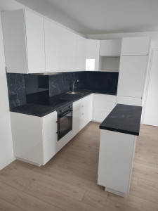 Photo de galerie - Bricolage et multi services