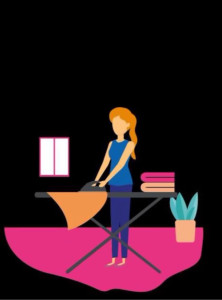 Photo de galerie - Repaage 