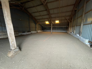 Photo de galerie - Terrassement - Assainissement