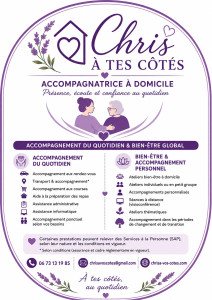Photo de galerie - Assistance informatique