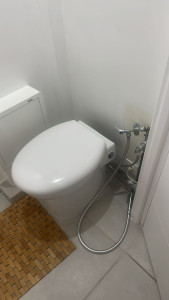 Photo de galerie - Menuiserie - Huisserie - Agencement