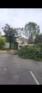 Photo de galerie - Après 