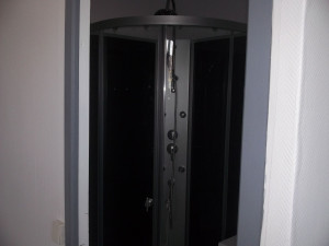 Photo de galerie - Expérience , avec la satisfaction du travail bien fait 