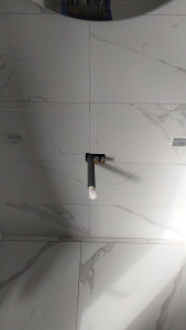 Photo de galerie - Bricolage et multi services