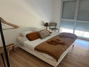 Photo de galerie - Après ménage 