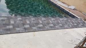 Photo de galerie - Paysagiste - Aménagement du jardin