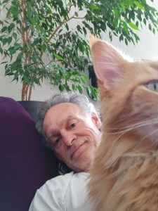 Photo de galerie - Garde animaux