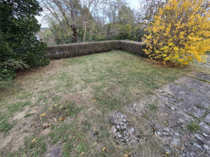 Photo de galerie - Après Tonte 