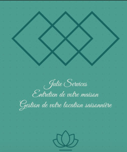 Photo de galerie - N'hésitez pas à me contacter 