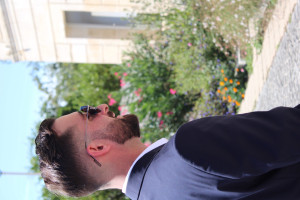 Photo de galerie - Mariage 2023